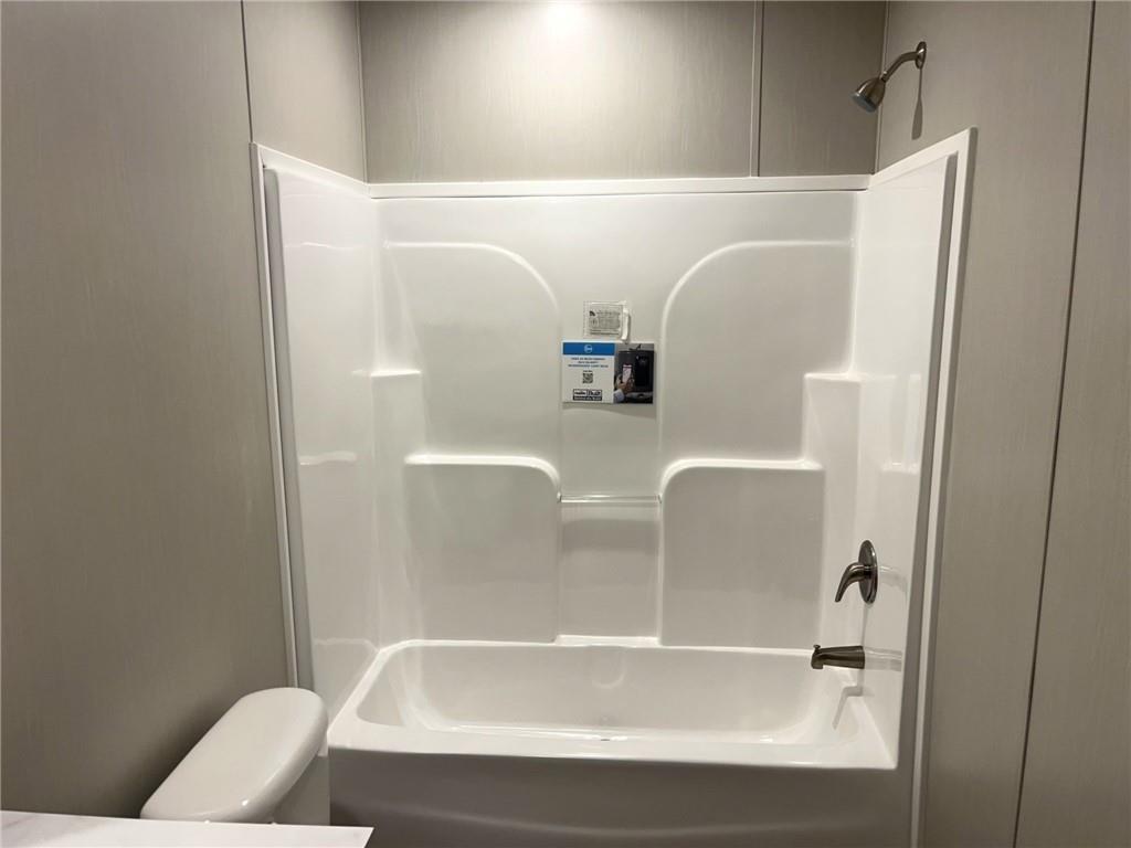 Lawson Landing - Residential