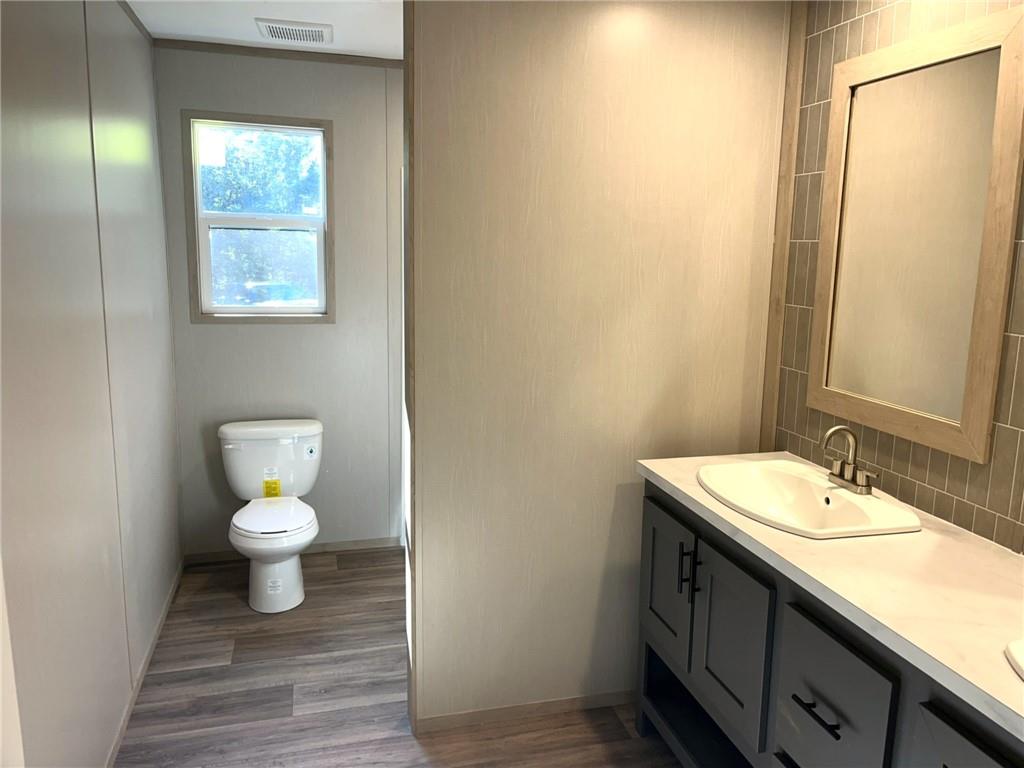 Lawson Landing - Residential