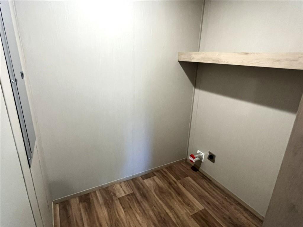 Lawson Landing - Residential