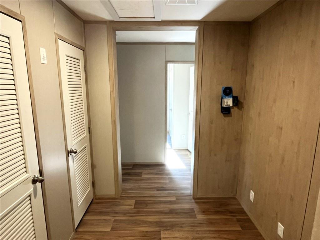 Lawson Landing - Residential