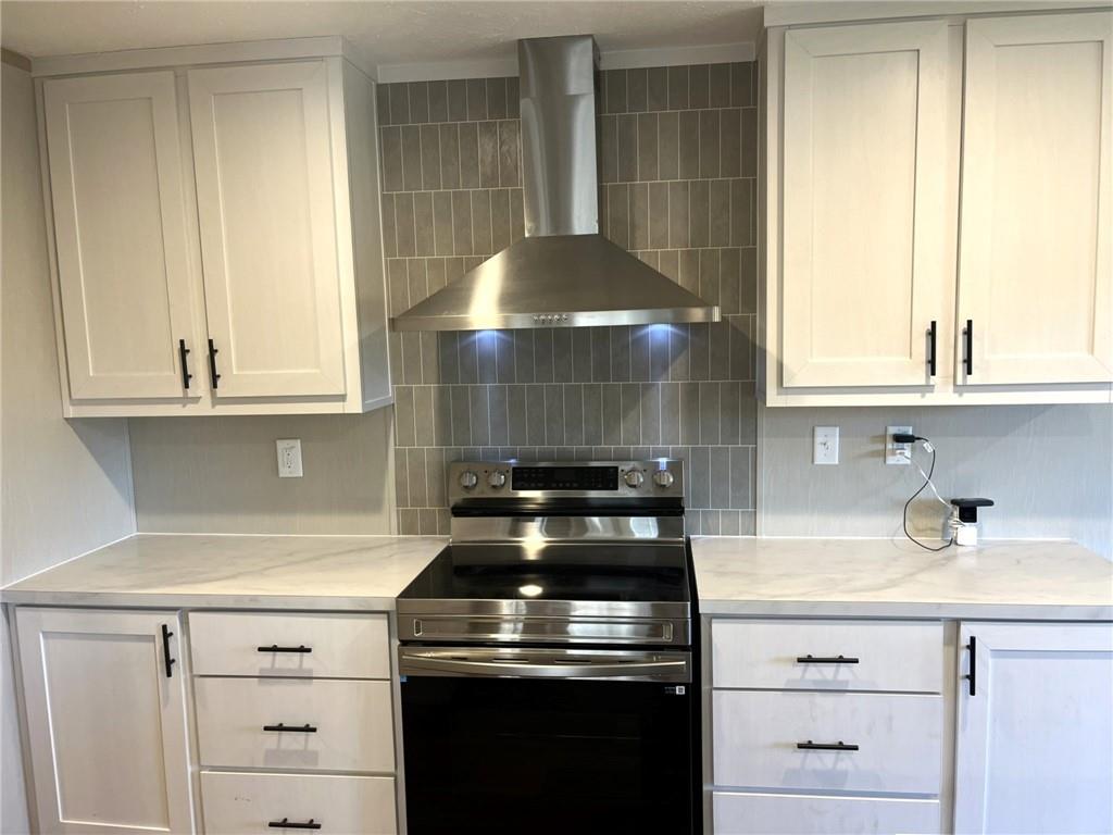 Lawson Landing - Residential