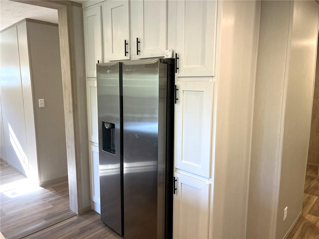 Lawson Landing - Residential