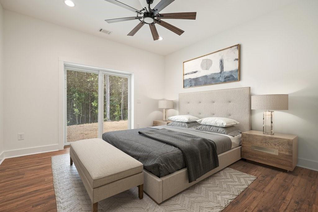 60 Dovetail Lane