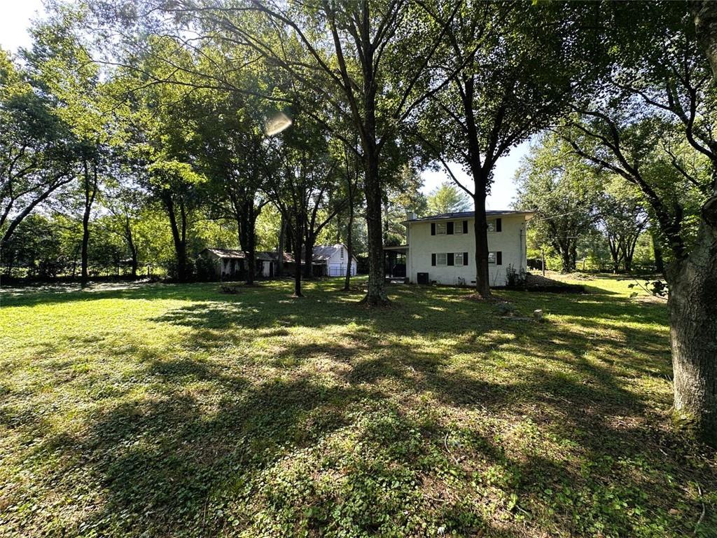 12 Walker Road NW