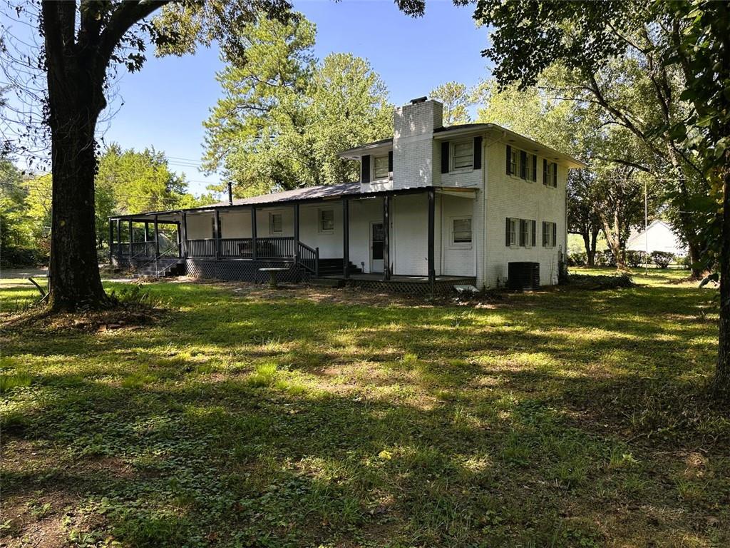 12 Walker Road NW