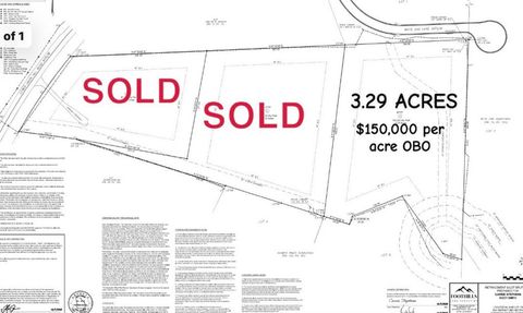 Featured picture for the property 7671724