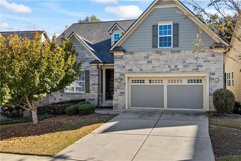 3310 Noble Fir Trace SW Gainesville GA 30504