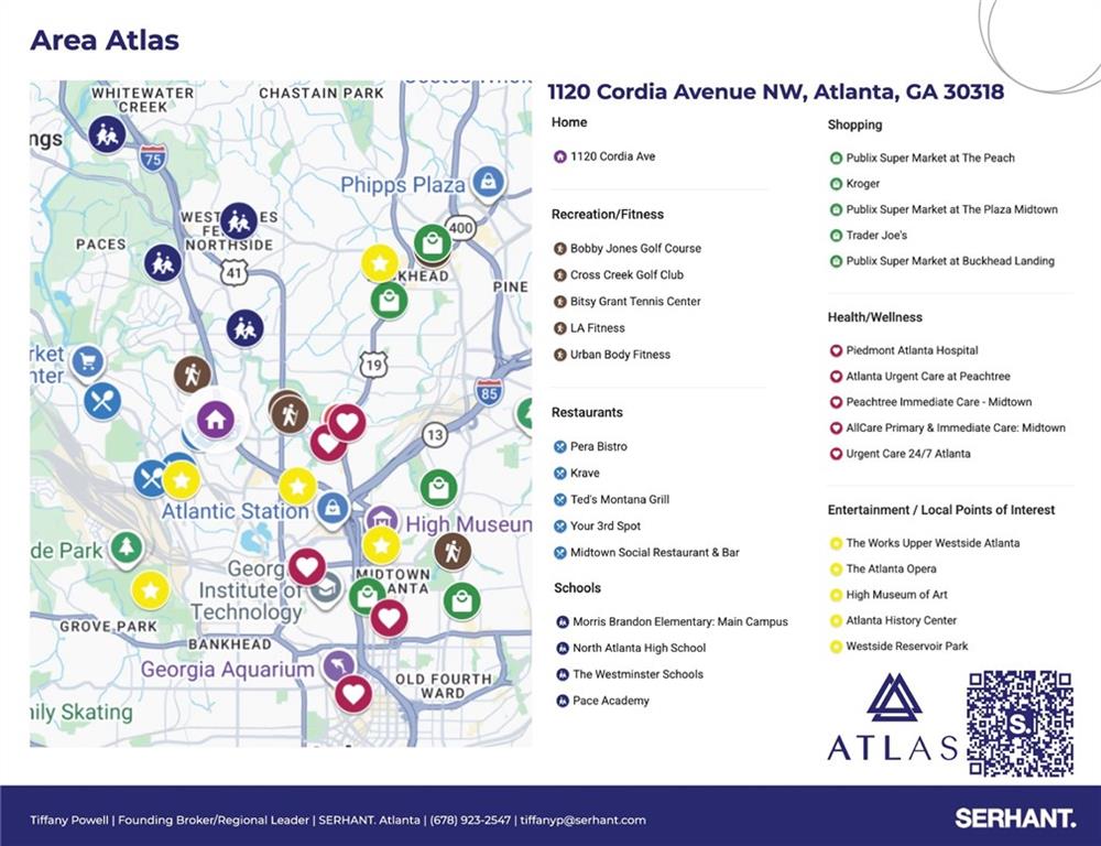 1120 Cordia Avenue NW