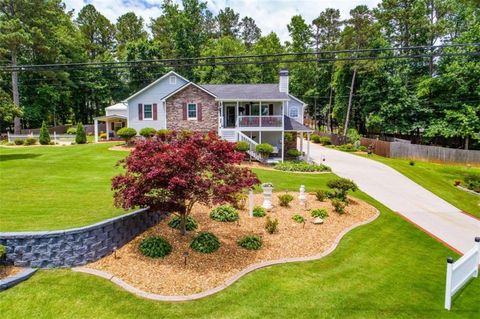 Single Family Residence in Villa Rica GA 84 Ledbetter Road 10.jpg