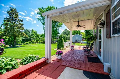 Single Family Residence in Villa Rica GA 84 Ledbetter Road 66.jpg