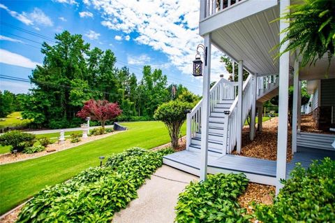 Single Family Residence in Villa Rica GA 84 Ledbetter Road 12.jpg