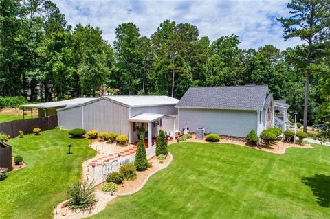 Single Family Residence in Villa Rica GA 84 Ledbetter Road 76.jpg