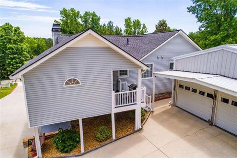 Single Family Residence in Villa Rica GA 84 Ledbetter Road 30.jpg