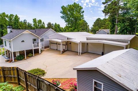 Single Family Residence in Villa Rica GA 84 Ledbetter Road 26.jpg