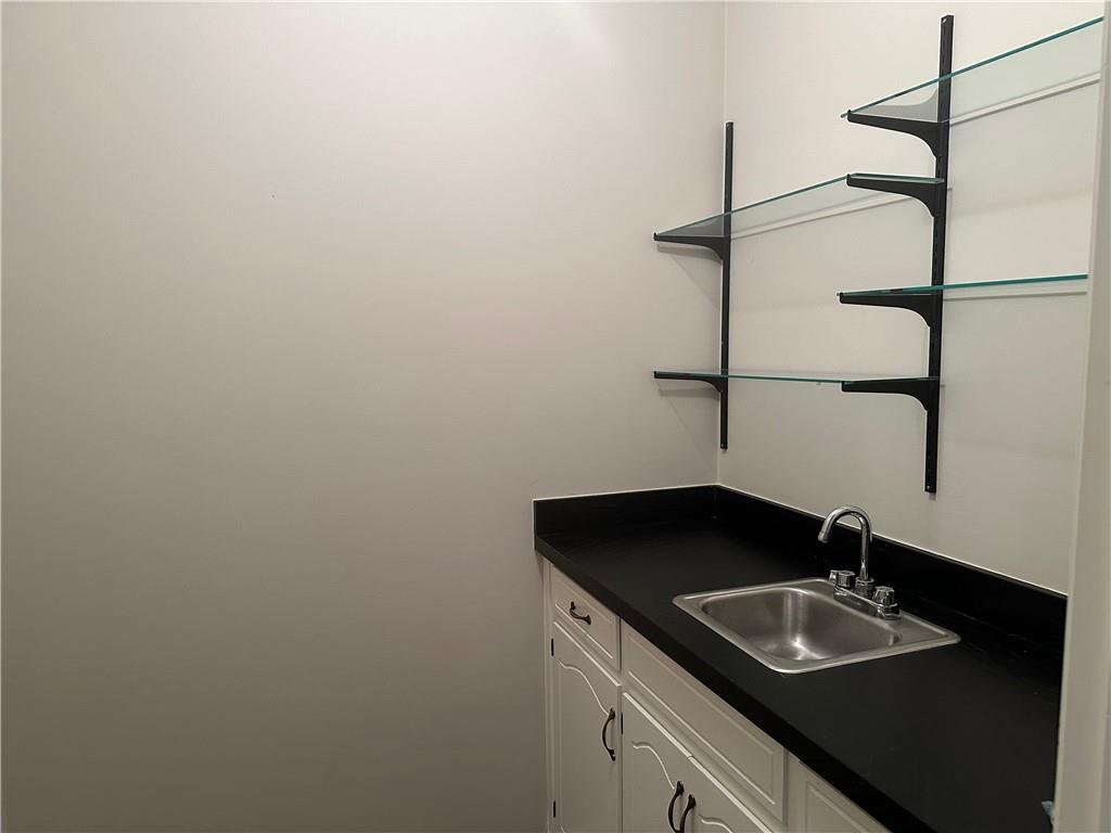 Chadds Ford - Residential Lease