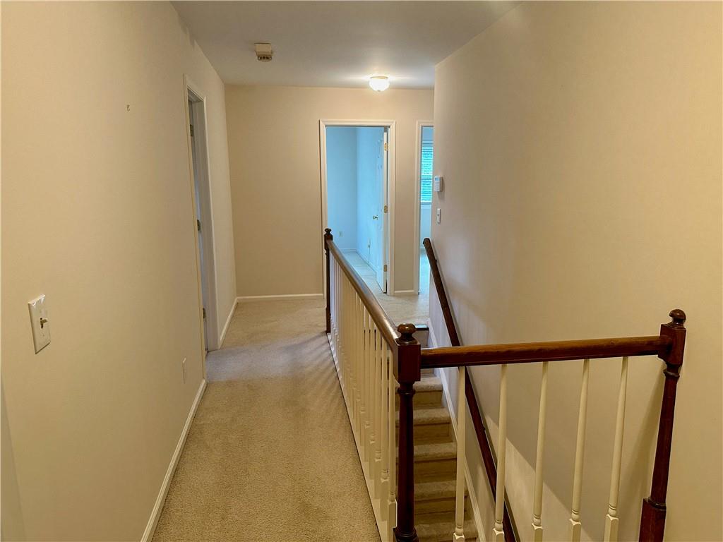 Chadds Ford - Residential Lease