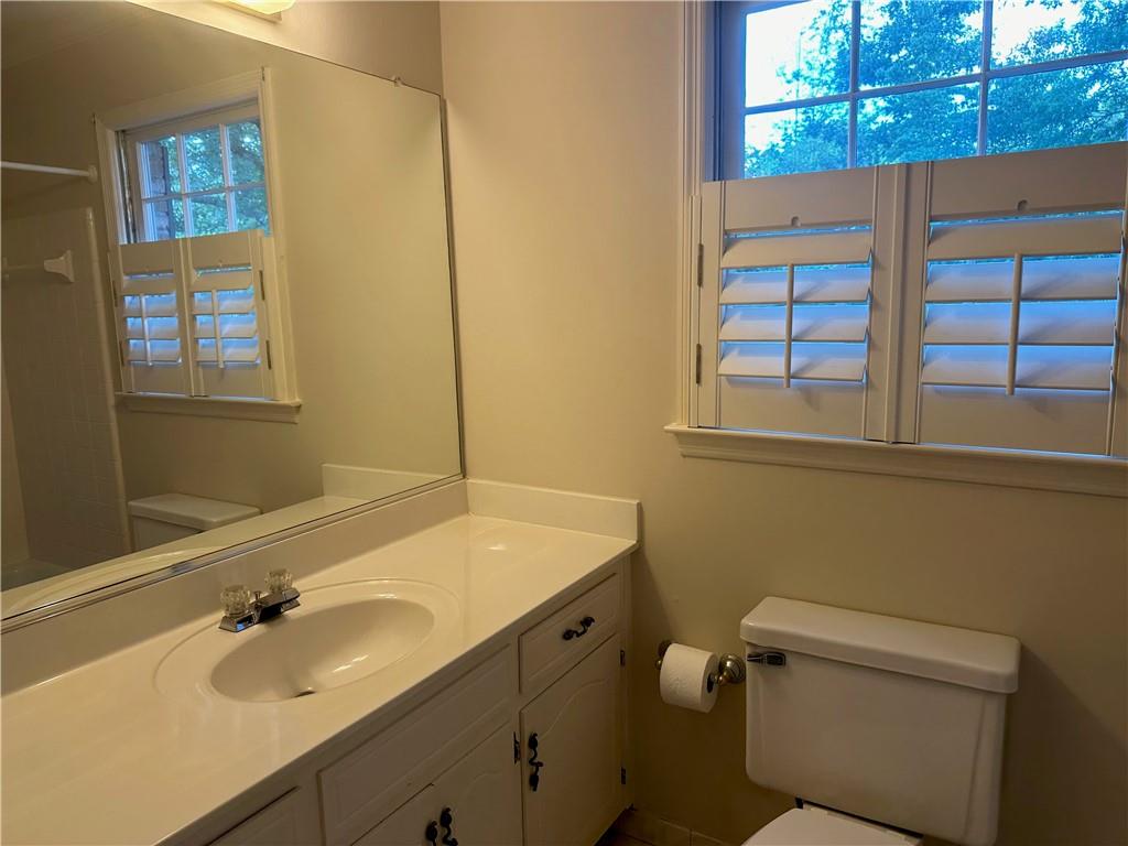 Chadds Ford - Residential Lease