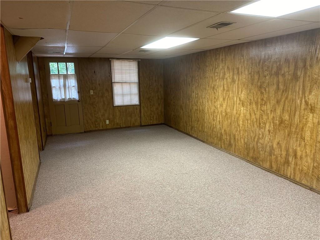 Chadds Ford - Residential Lease