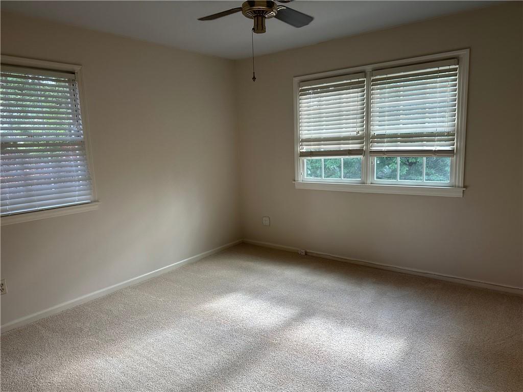 Chadds Ford - Residential Lease