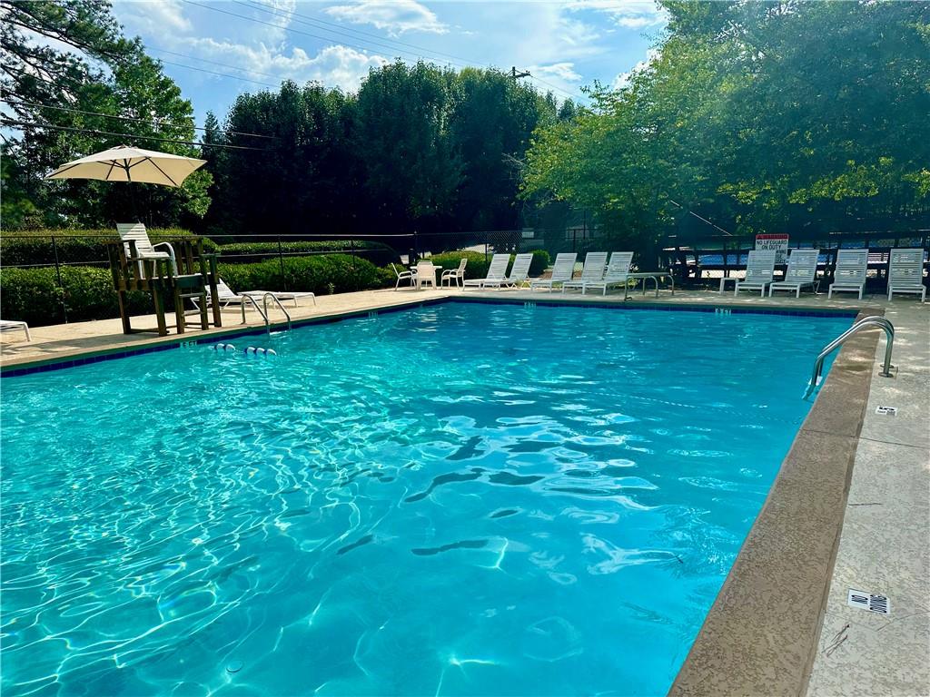 Chadds Ford - Residential Lease