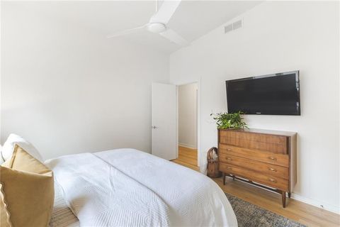 listing image 30