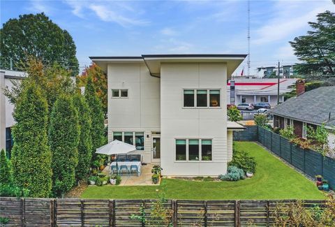 listing image 51