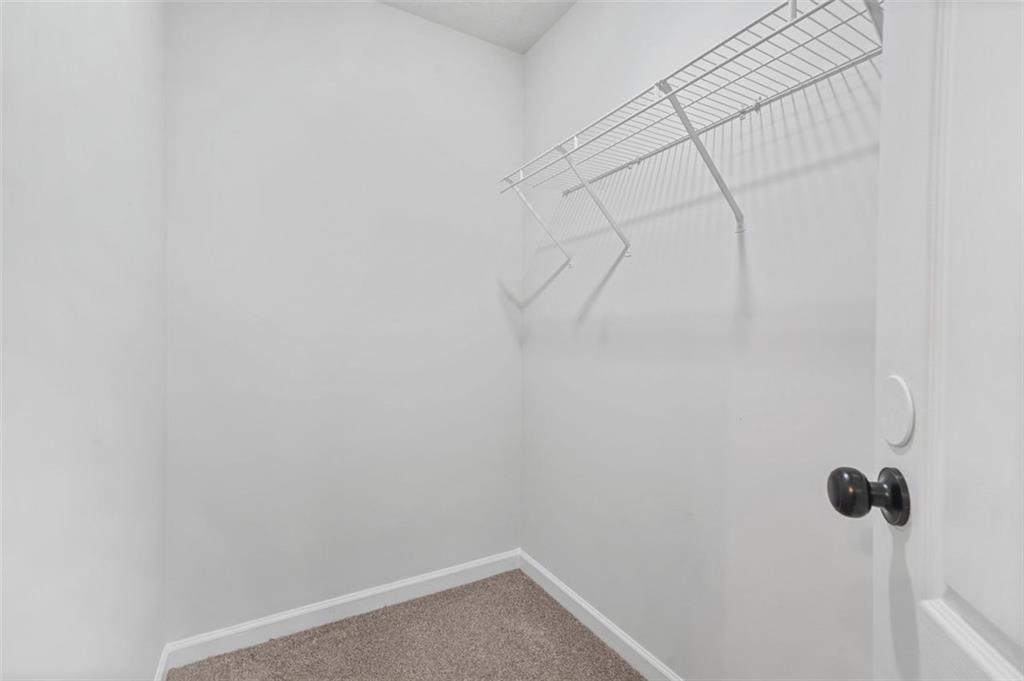 2348 Bigwood Trail, Atlanta, Georgia image 17