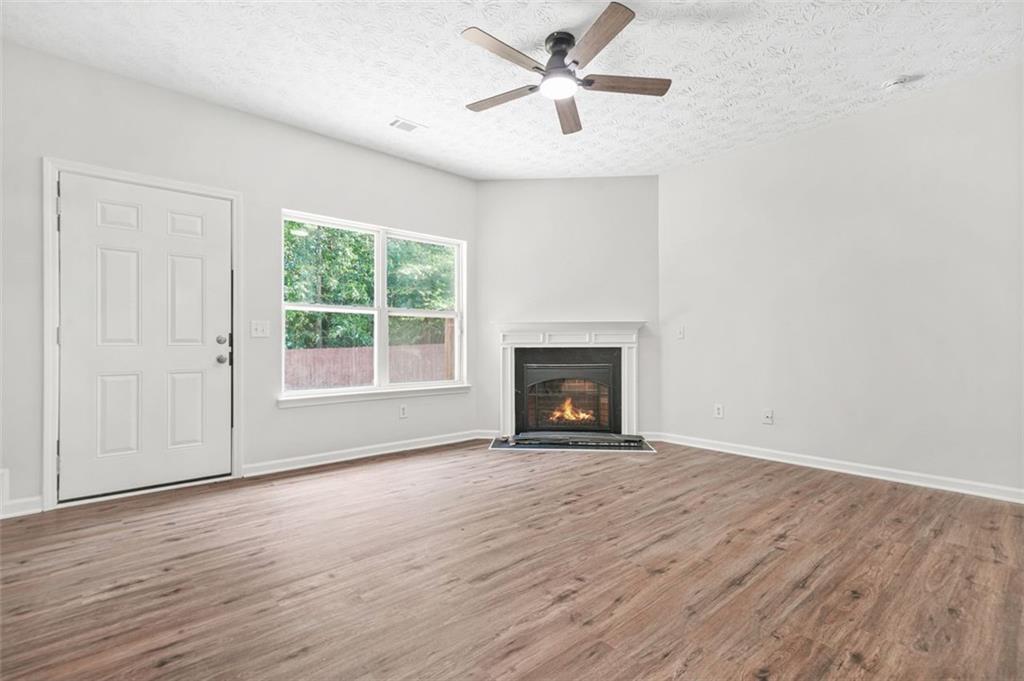 2348 Bigwood Trail, Atlanta, Georgia image 10