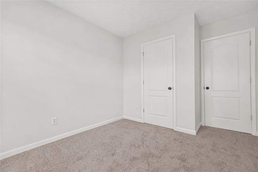 2348 Bigwood Trail, Atlanta, Georgia image 22