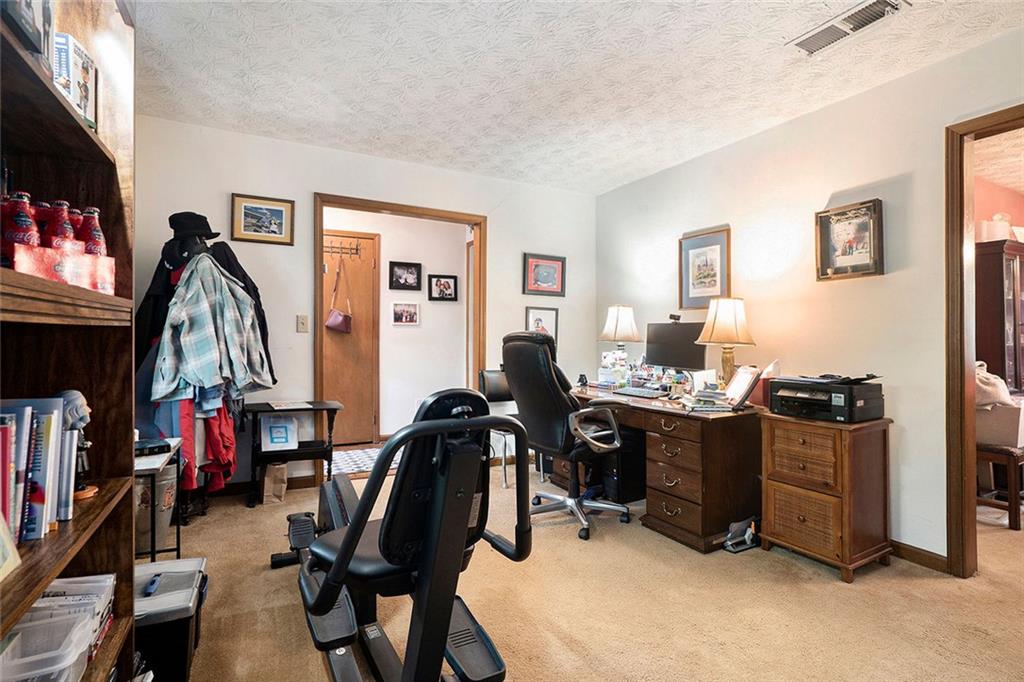 1292 Marcelle Heights Place, Norcross, Georgia image 6