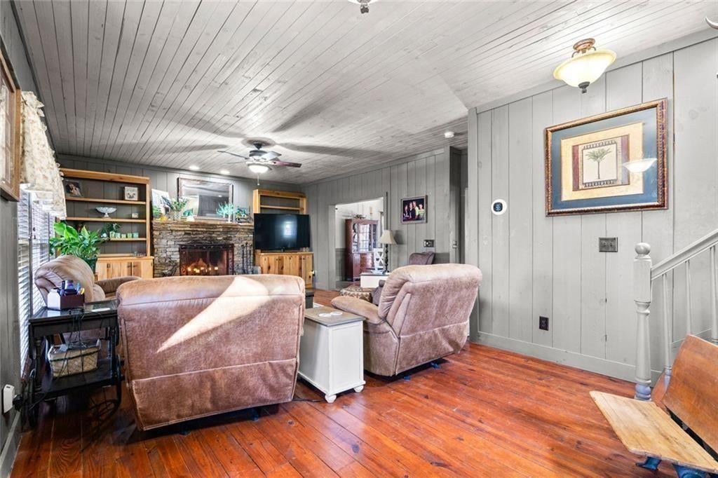 777 Newton Road