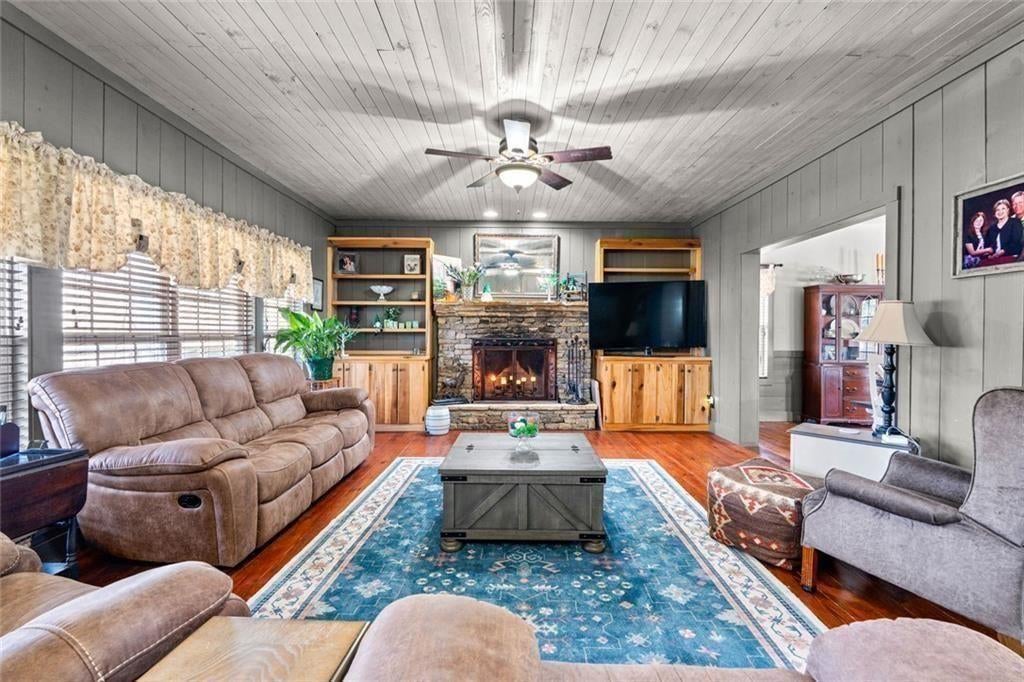 777 Newton Road