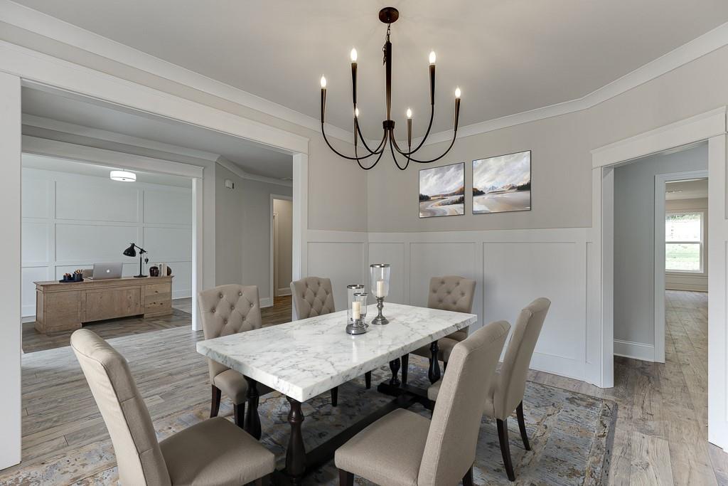 1070 Riverhill Drive