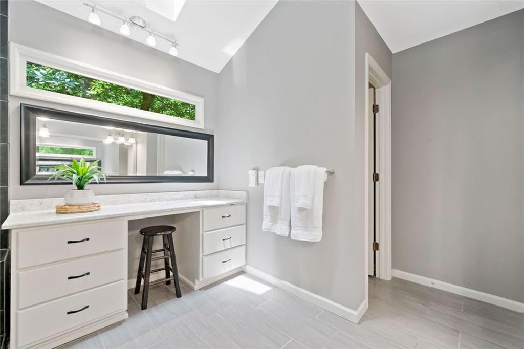 SIBLEY FOREST - Residential
