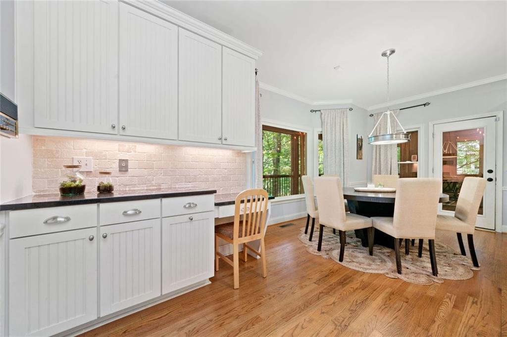 SIBLEY FOREST - Residential