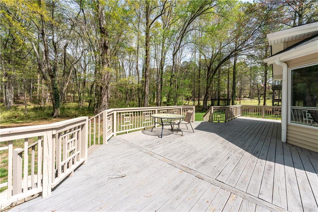 4220 Smith Road, Loganville, Georgia image 35