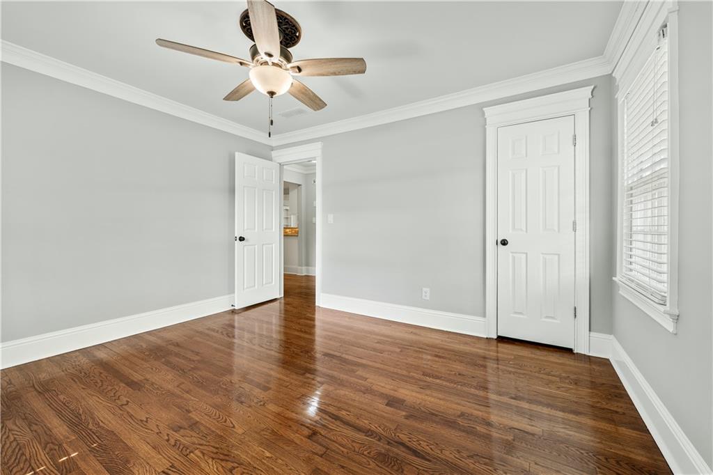 4220 Smith Road, Loganville, Georgia image 29