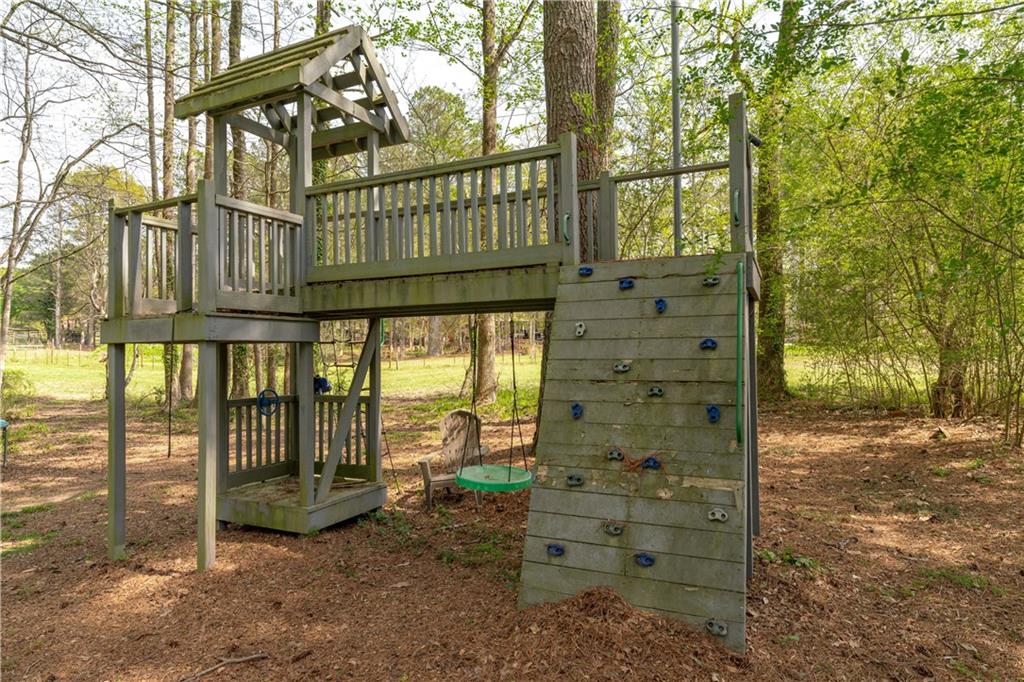 4220 Smith Road, Loganville, Georgia image 37