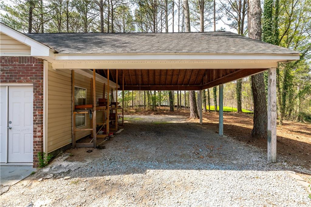 4220 Smith Road, Loganville, Georgia image 46