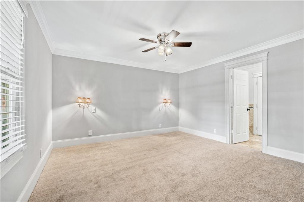 4220 Smith Road, Loganville, Georgia image 19