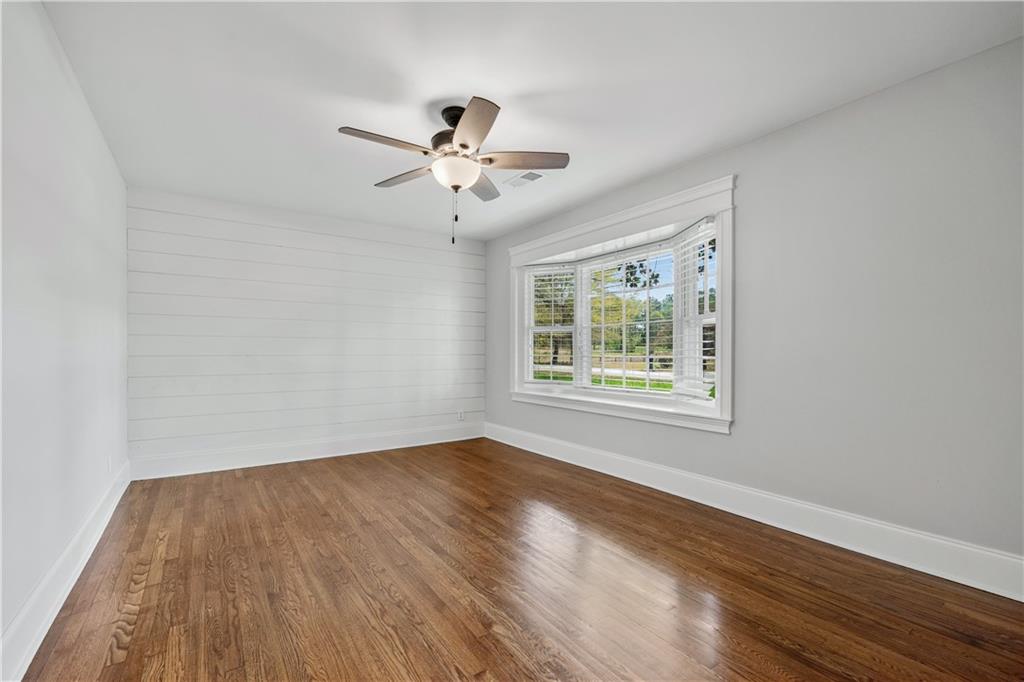 4220 Smith Road, Loganville, Georgia image 6