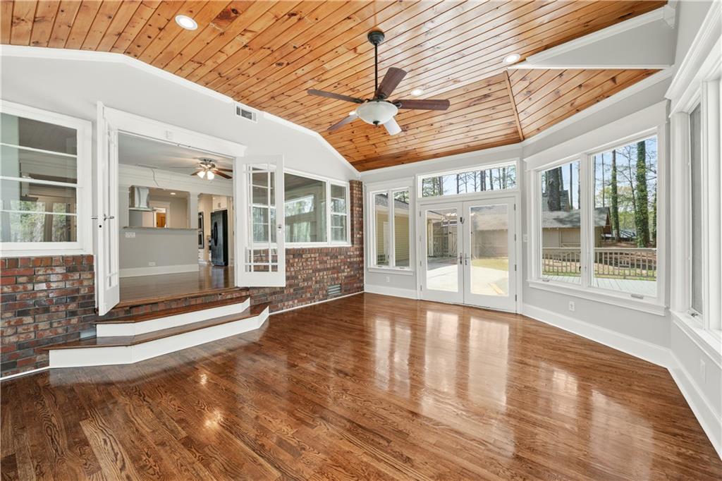4220 Smith Road, Loganville, Georgia image 18