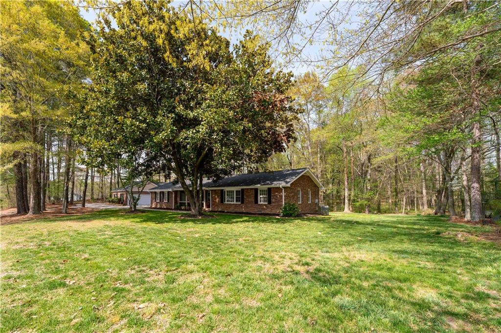 4220 Smith Road, Loganville, Georgia image 48