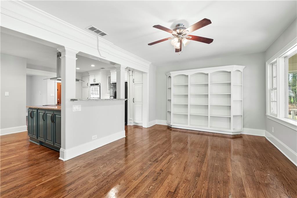 4220 Smith Road, Loganville, Georgia image 14