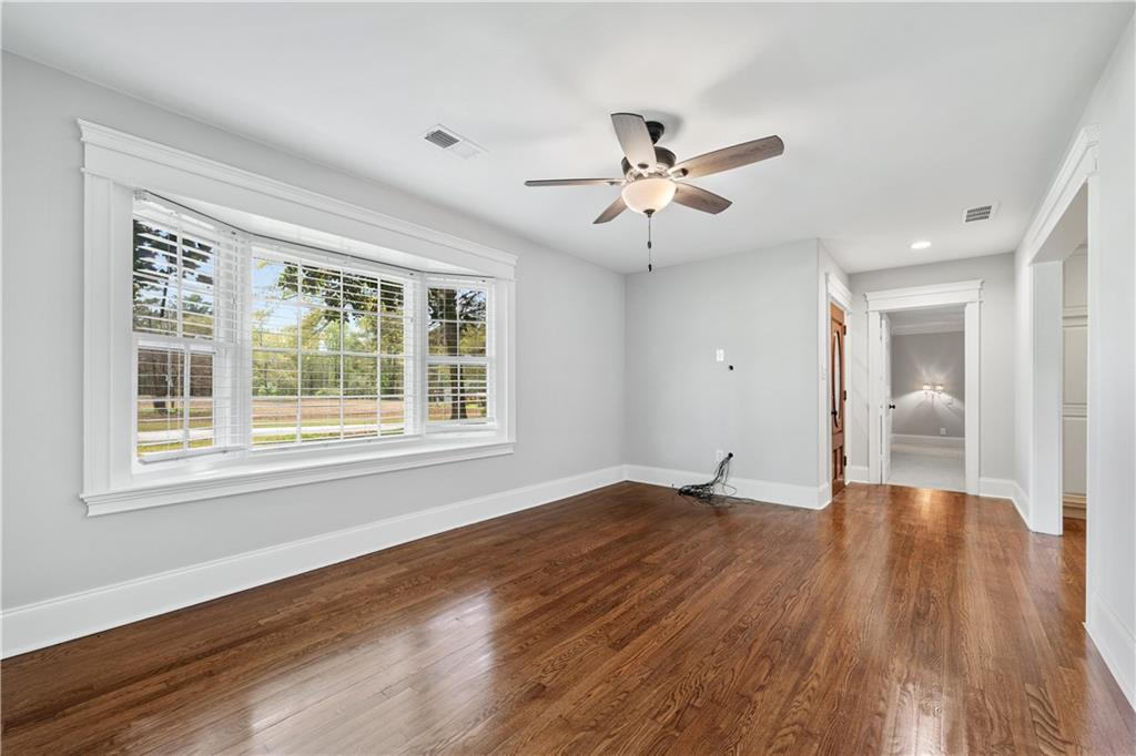 4220 Smith Road, Loganville, Georgia image 7