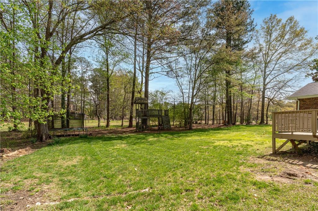 4220 Smith Road, Loganville, Georgia image 36