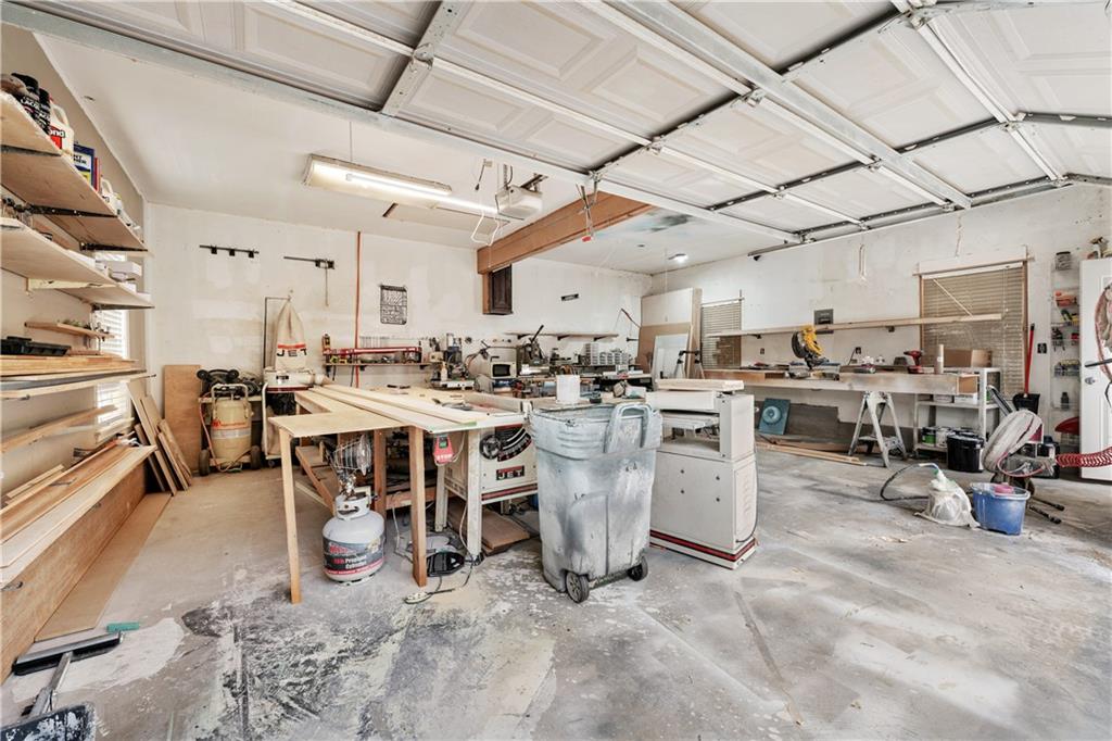 4220 Smith Road, Loganville, Georgia image 30