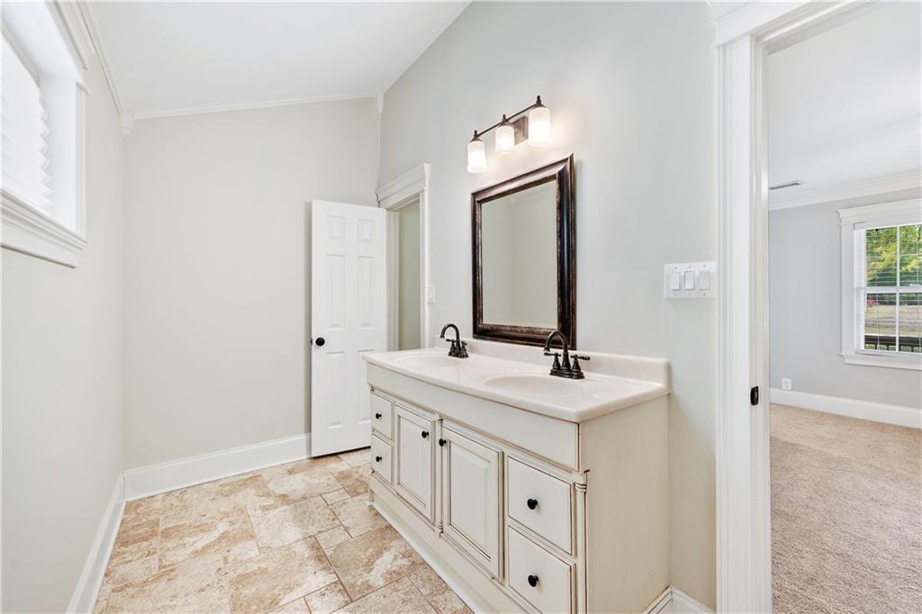 4220 Smith Road, Loganville, Georgia image 21