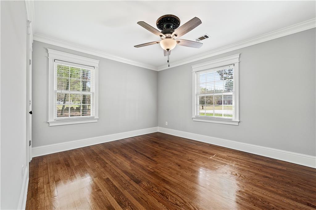 4220 Smith Road, Loganville, Georgia image 28