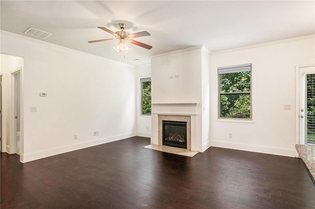 4679 Silver Meadow Drive